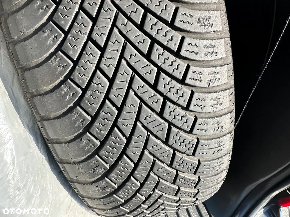 Ford C-MAX 1.6 Style - 7