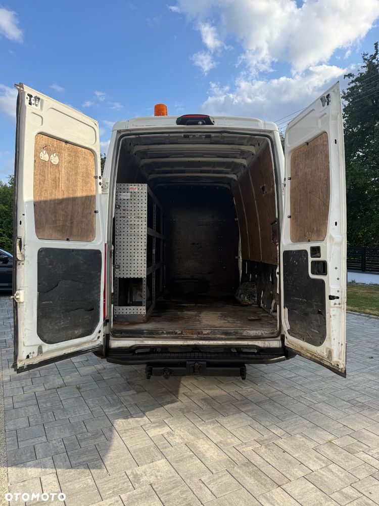 Iveco Daily - 31