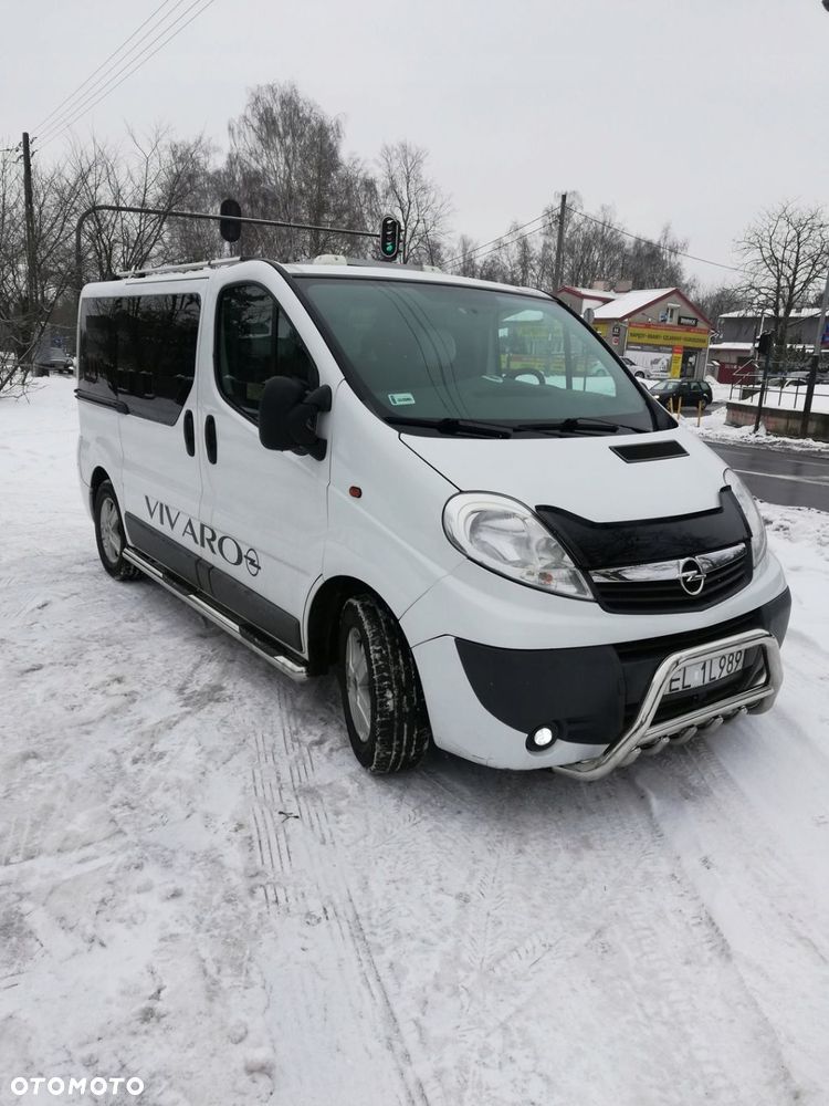 ORUROWANIE BOCZNE RURY FORD CUSTOM krótki 2018-2022 - 5