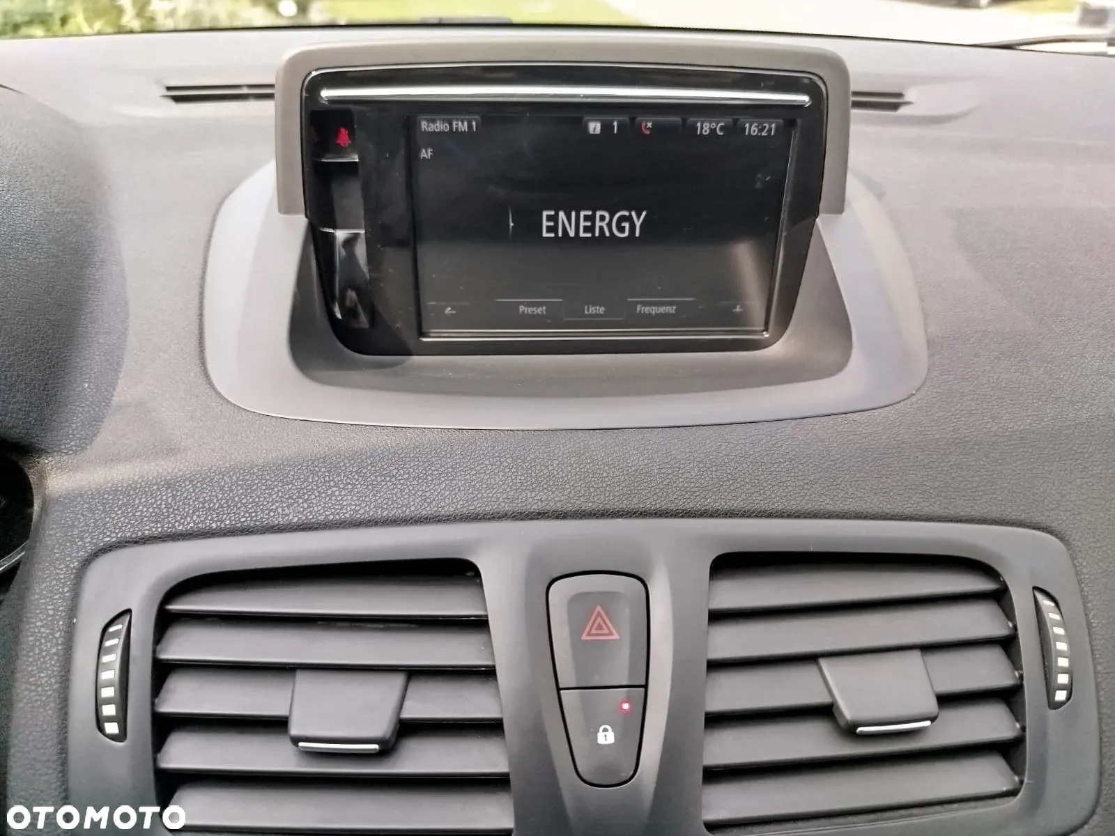 Renault Megane 220 GT - 25