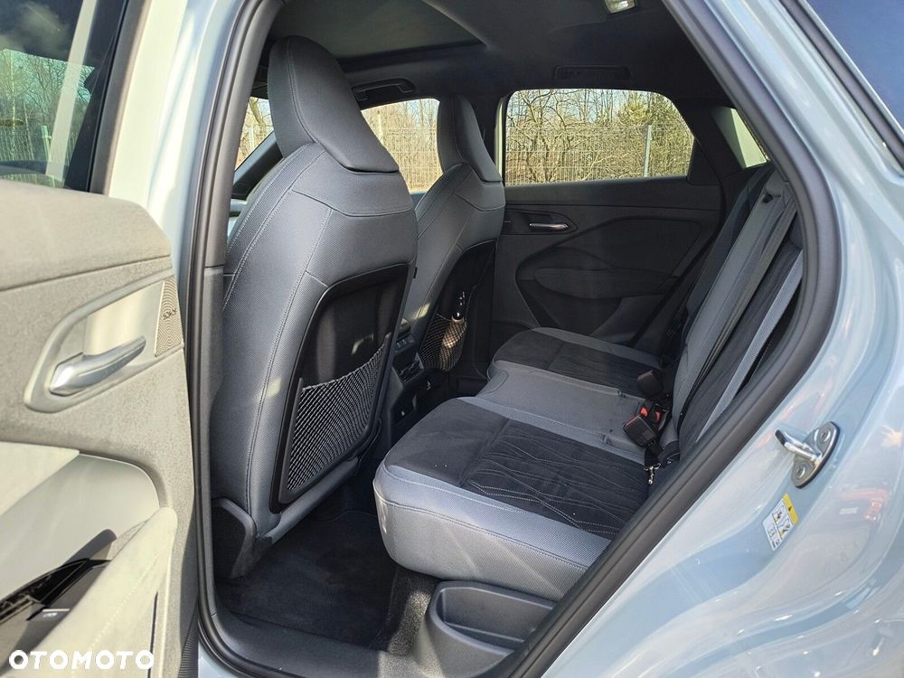 Audi Q3 Sportback - 12