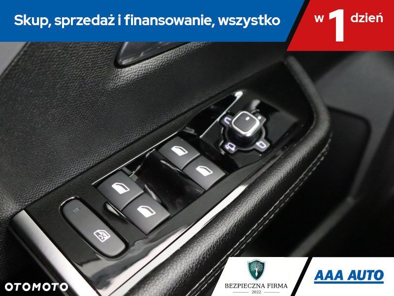 Opel Astra - 18