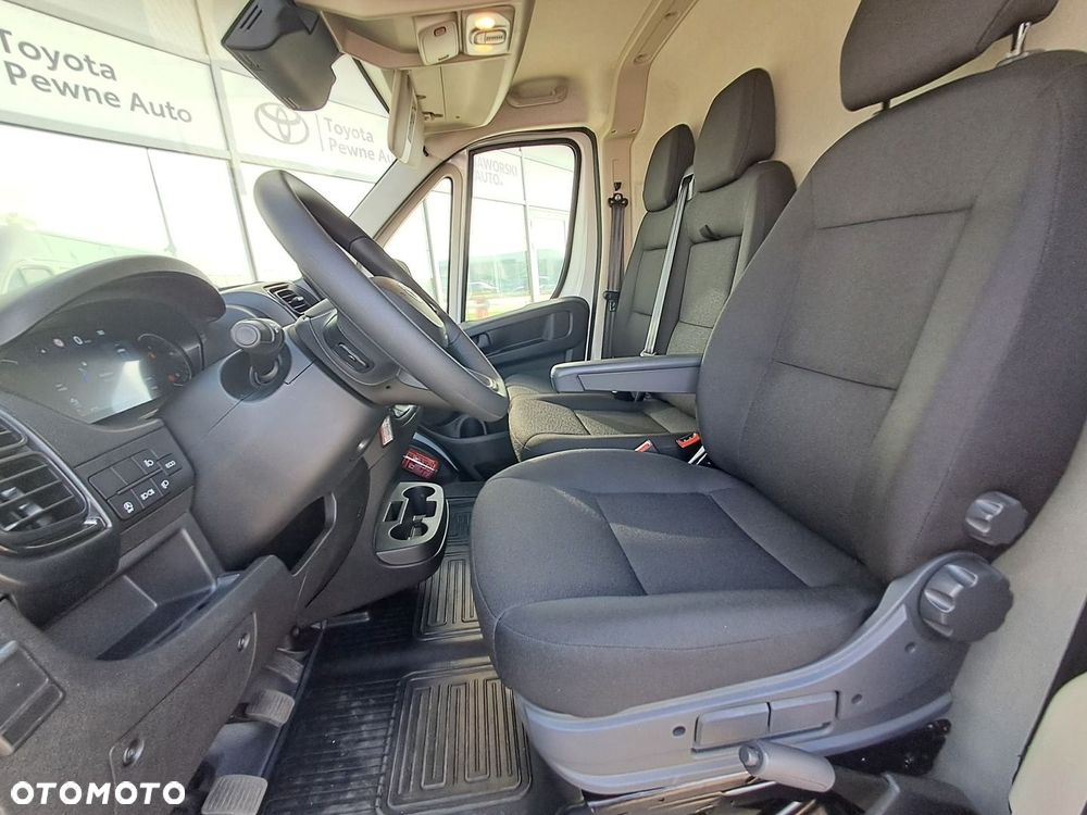 Toyota PROACE MAX - 14