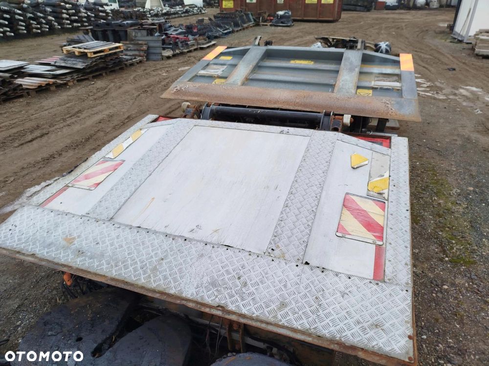 WINDA WINDY ZEPRO - 1