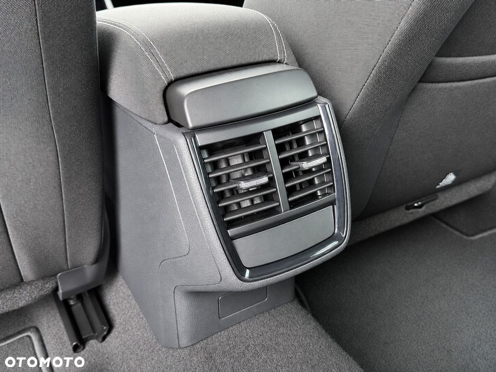 Skoda Scala 1.0 TSI Ambition - 15