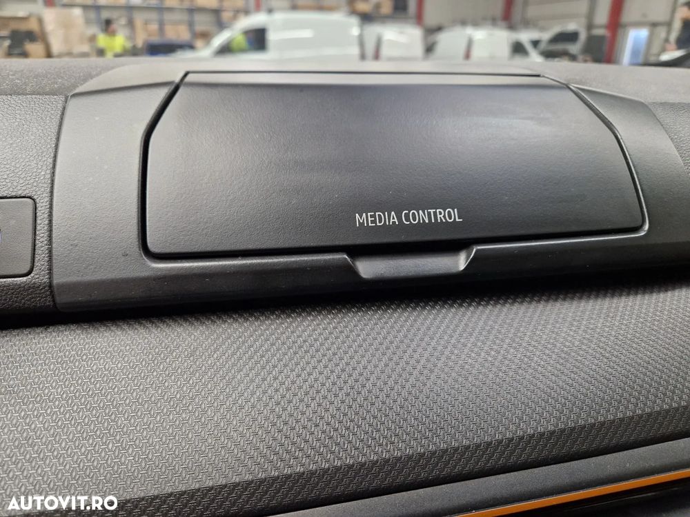 Dacia Sandero Stepway - 9