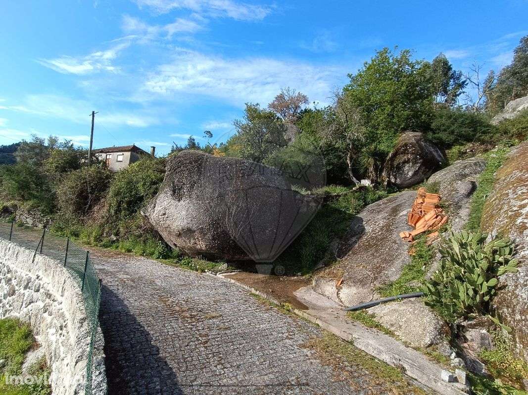 Moradia T4 para venda - Grande imagem: 3/16