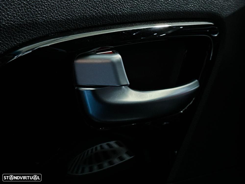 Kia e-Niro Edition 7 - 51