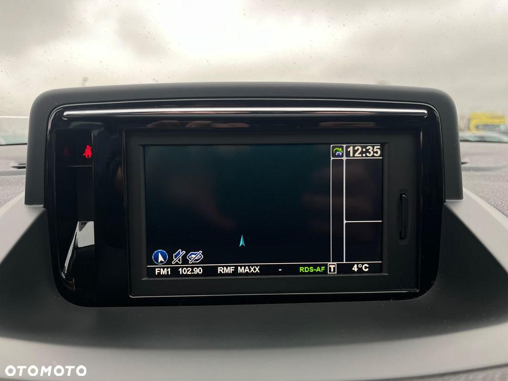 Renault Megane dCi 165 FAP GT - 16