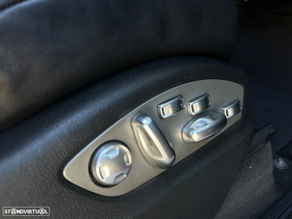 Porsche Cayenne 3.0 V6 - 14