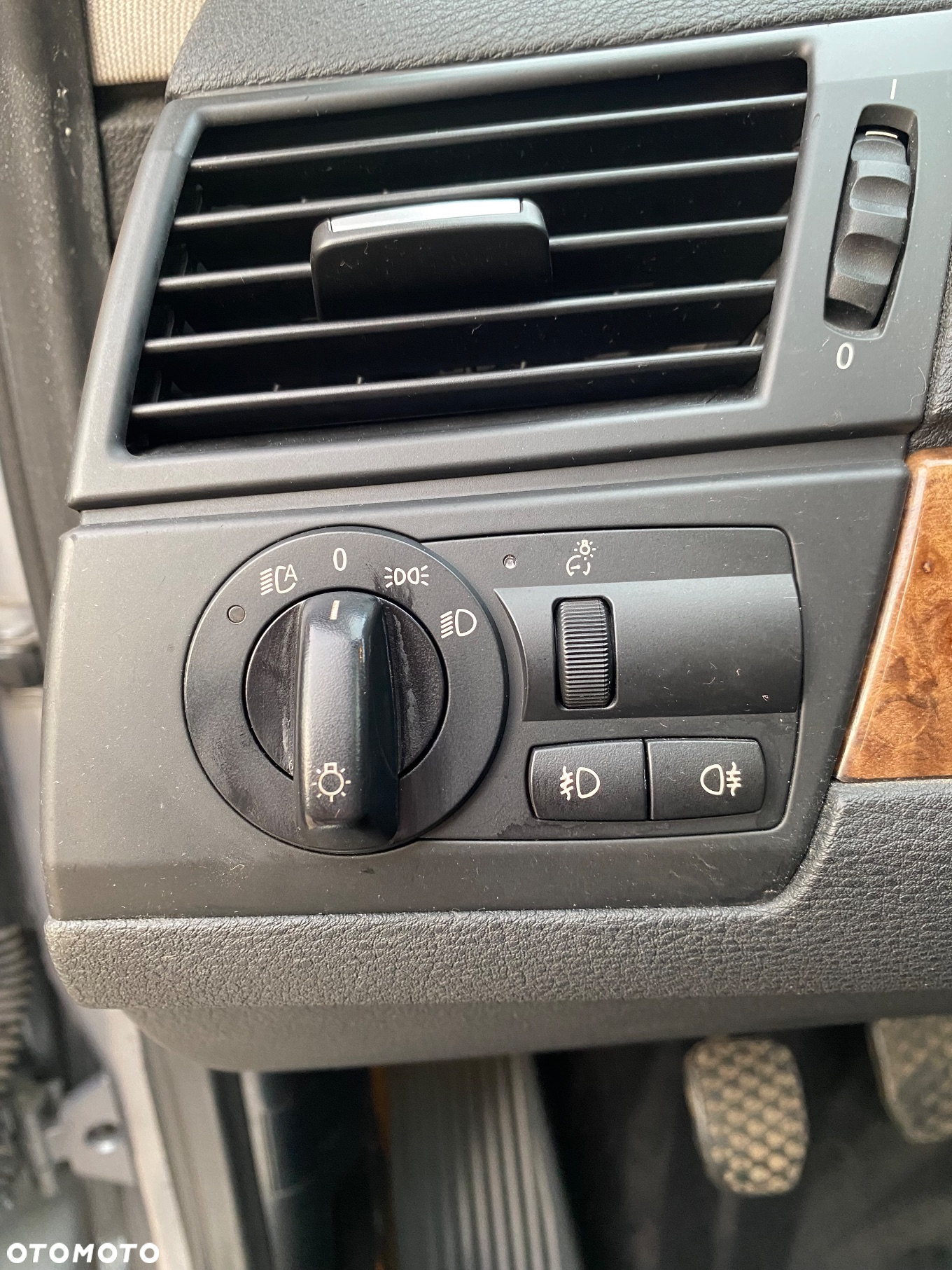 BMW X3 sDrive18d Advantage - 26
