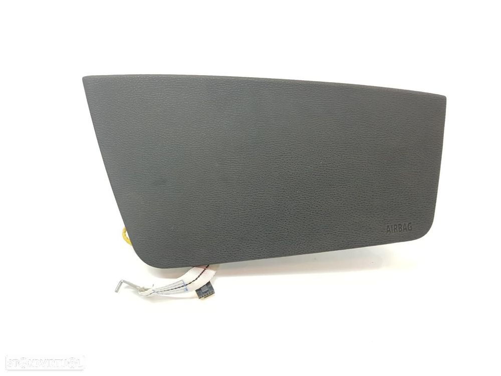AIRBAG FRENTE DIREITO BMW SERIE X3 E83 - 1