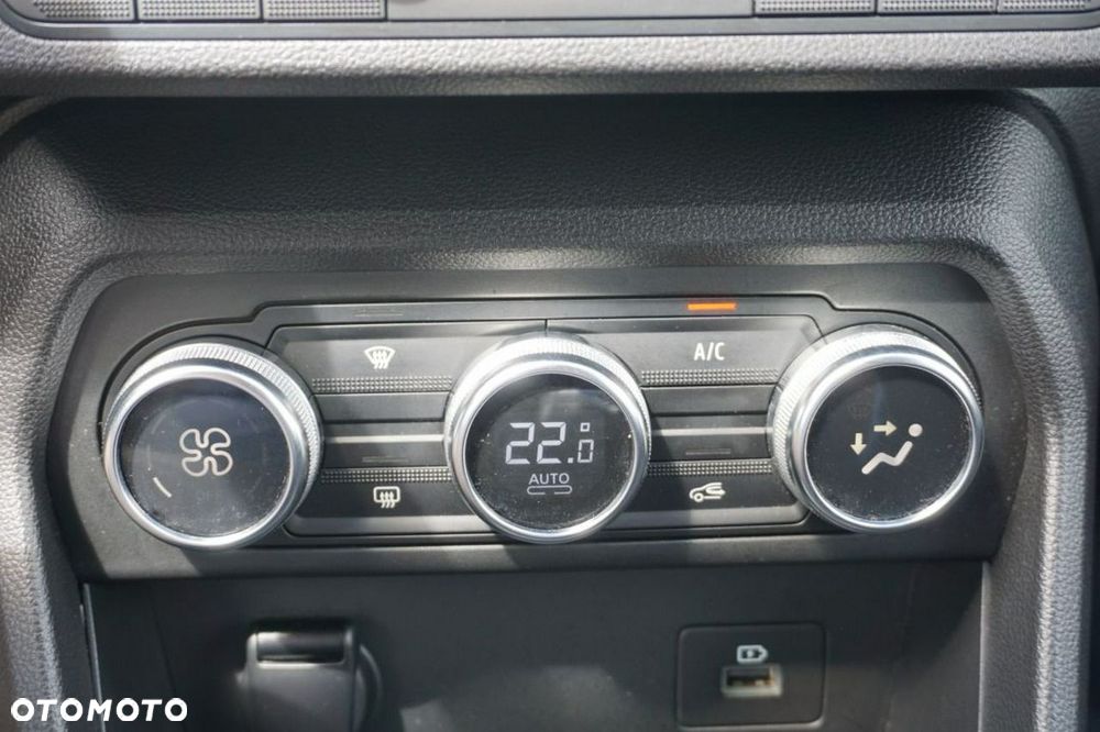 Dacia Jogger - 24