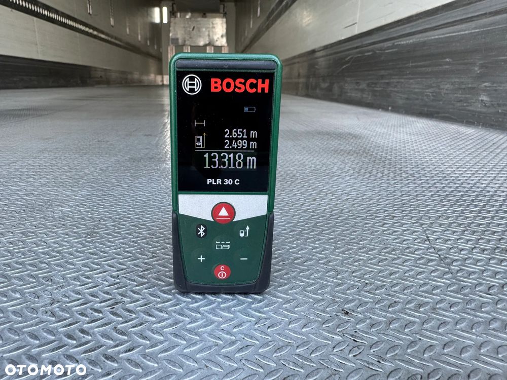 Krone Doppelstock, TK SLXi 300, Winda ZEPRO - 16