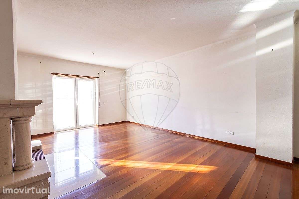 Apartamento T4 para venda - Grande imagem: 3/39