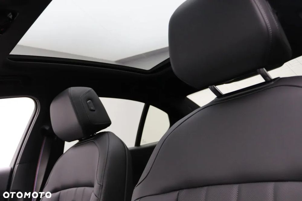 BMW i5 83.9kWh xDrive40 M Sport - 21