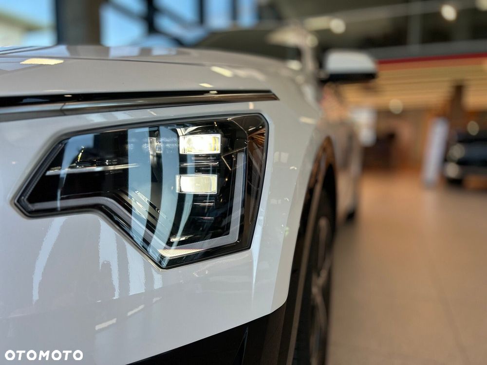 Kia Niro - 11
