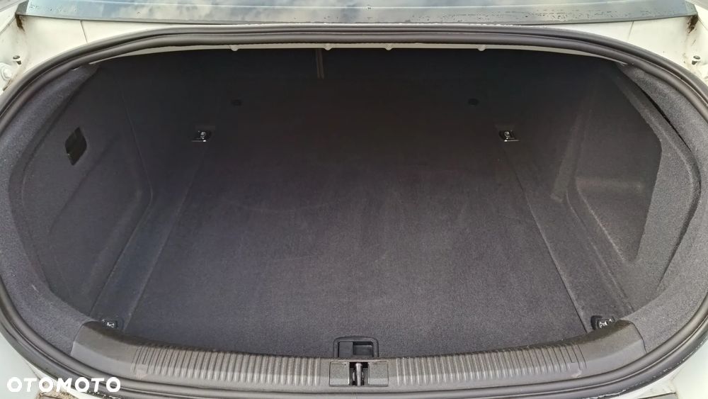 Audi A6 - 11