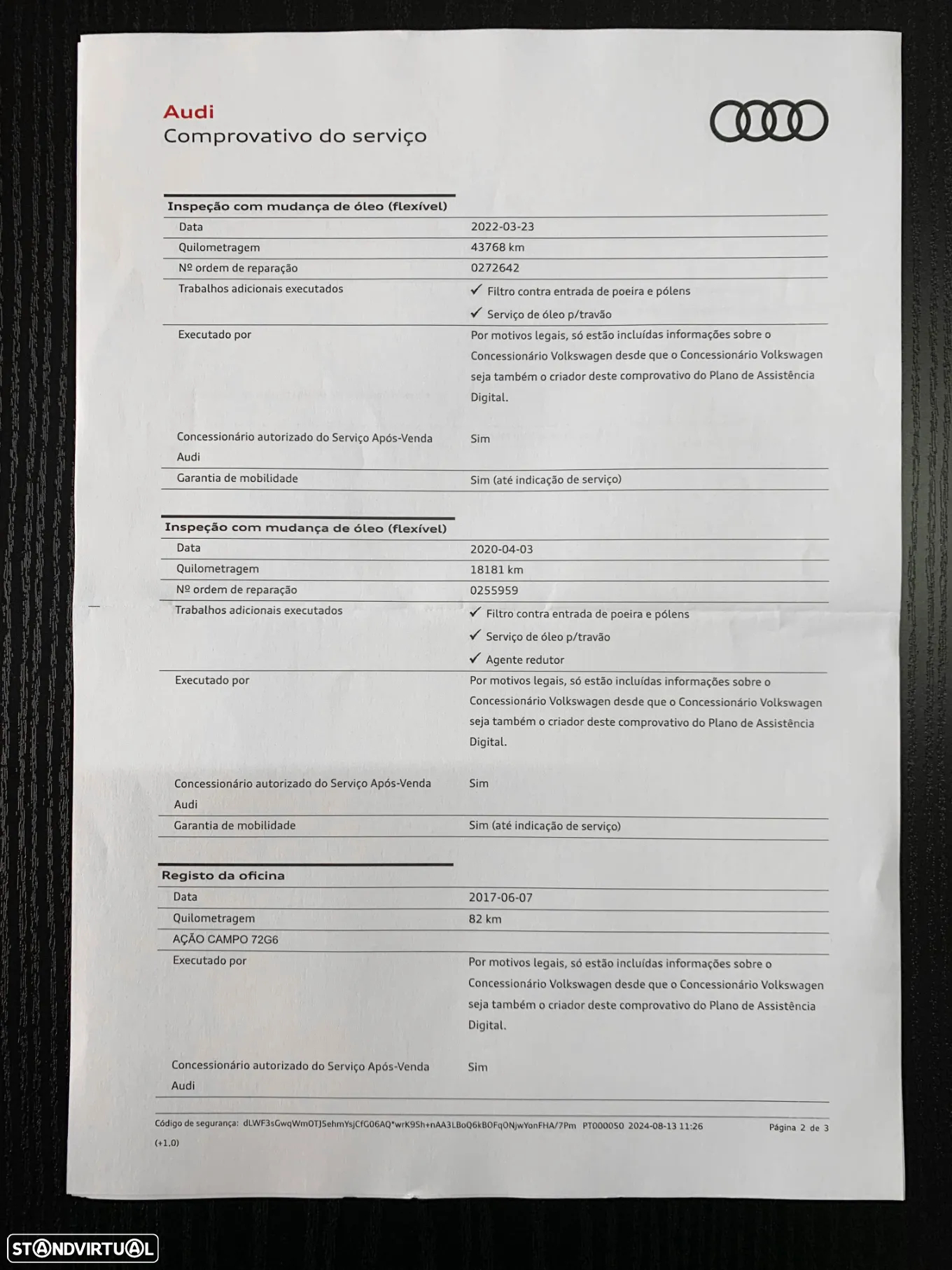 Audi Q5 2.0 TDI quattro S-tronic - 42