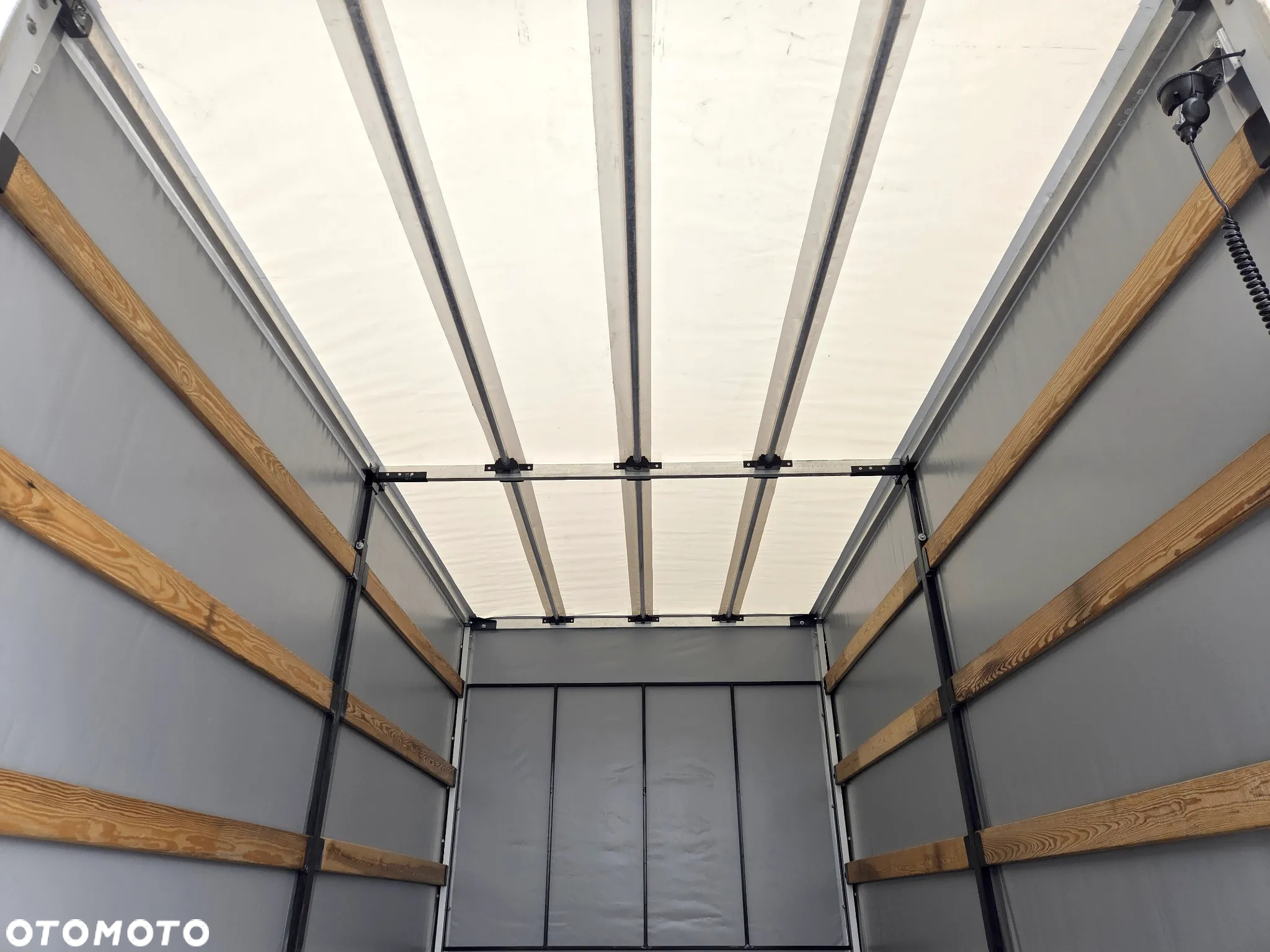 Fiat Ducato - 19