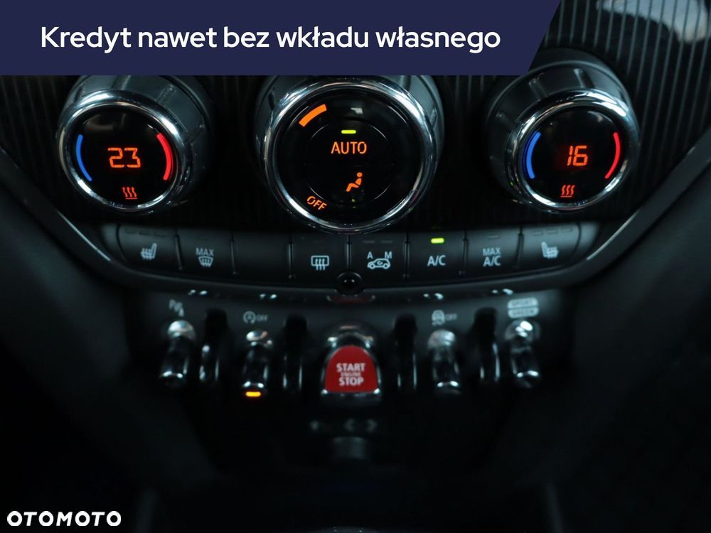 MINI Countryman - 15