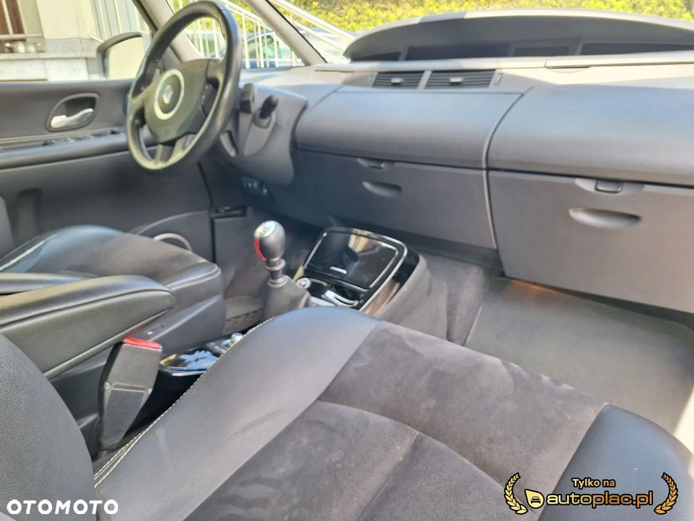 Renault Espace - 14