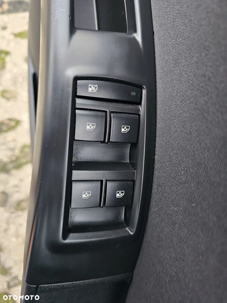 Opel Meriva 1.4 Ecoflex Selection - 27