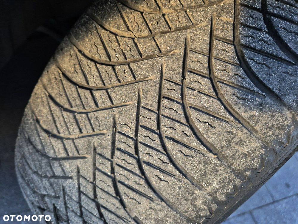 Hyundai i40 1.7 CRDi Comfort - 6