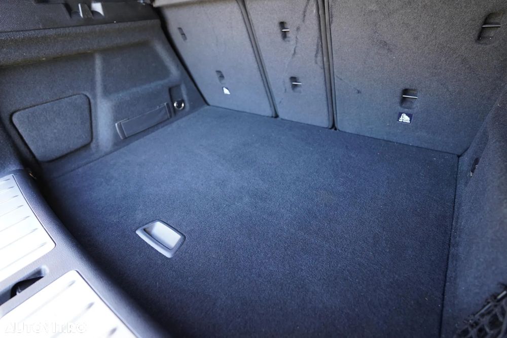 BMW X2 sDrive18i Aut. - 32