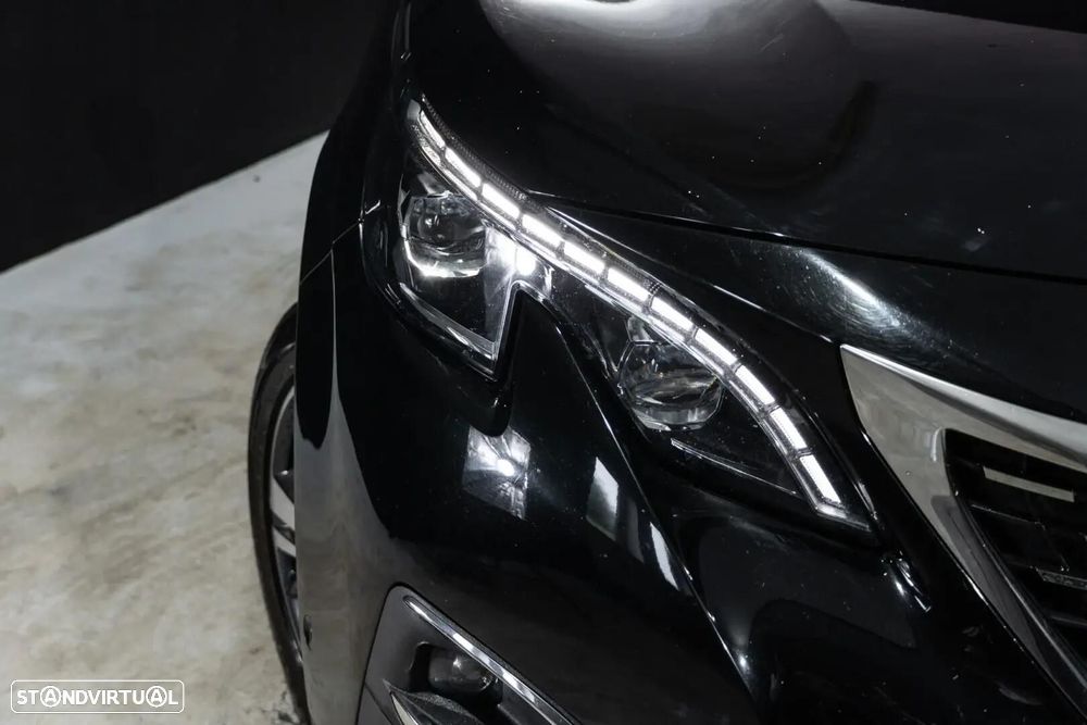 Peugeot 3008 - 49
