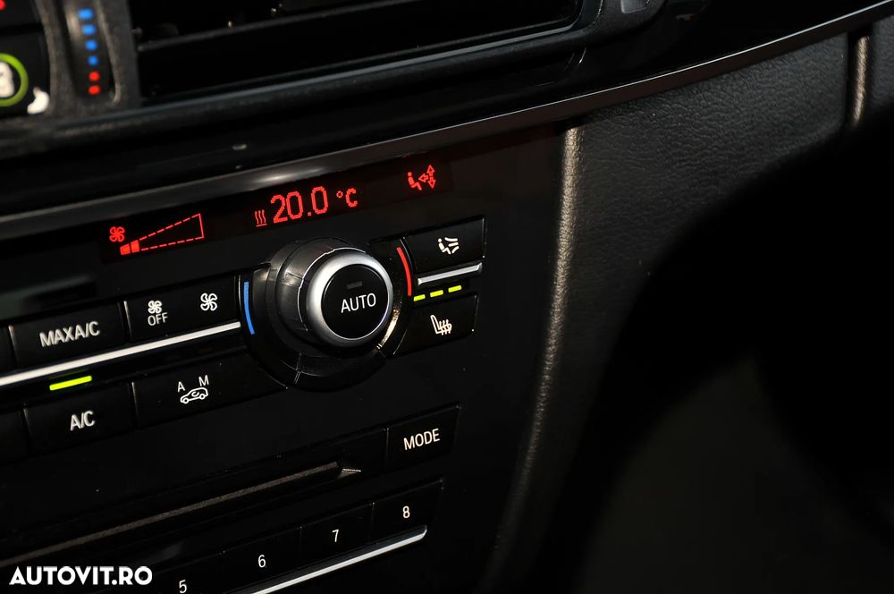 BMW X5 - 37
