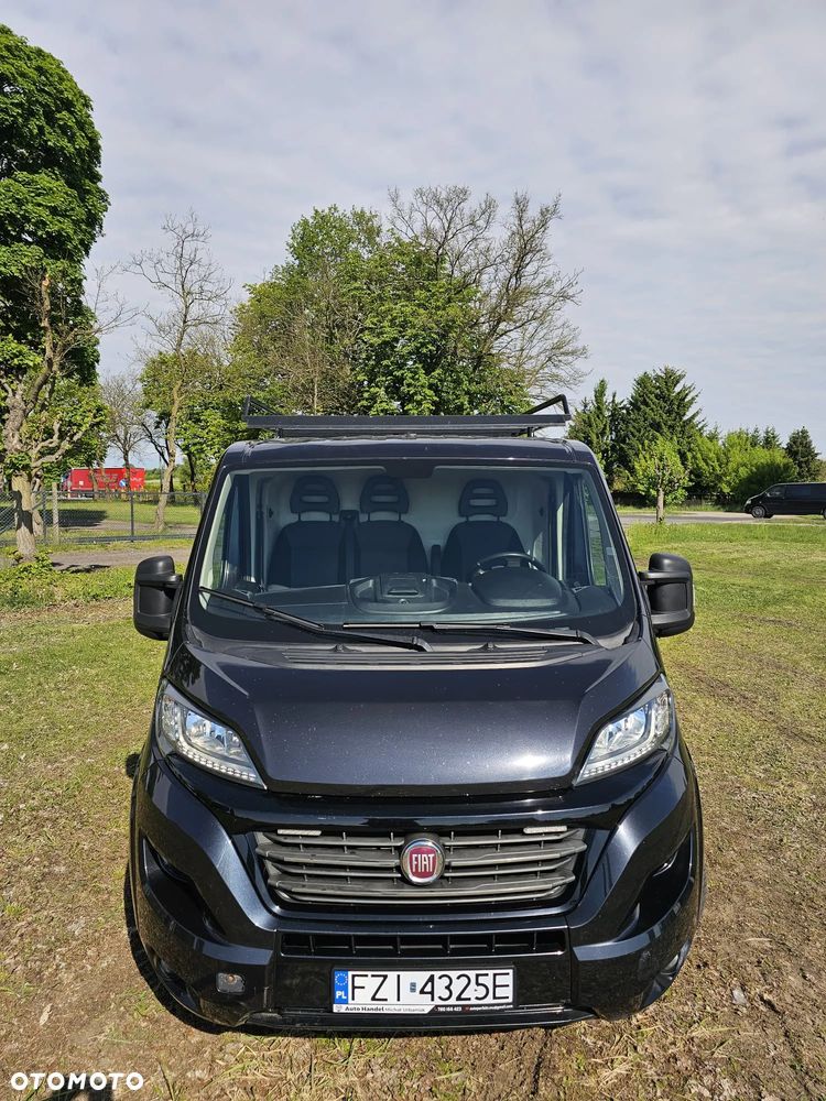 Fiat Ducato - 5