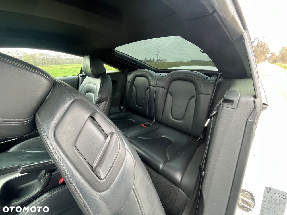 Audi TT Coupé 1.8 TFSI - 21