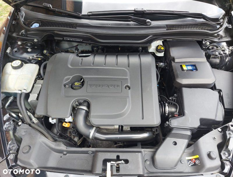 Volvo C30 - 8