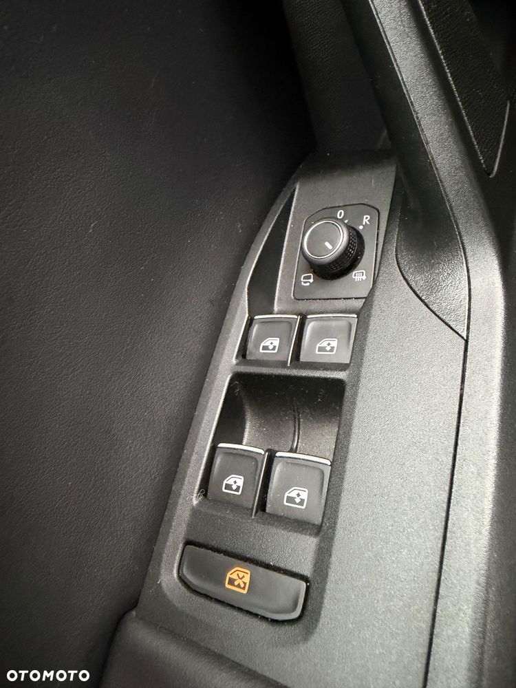 Seat Leon 2.0 TDI FR DSG - 15