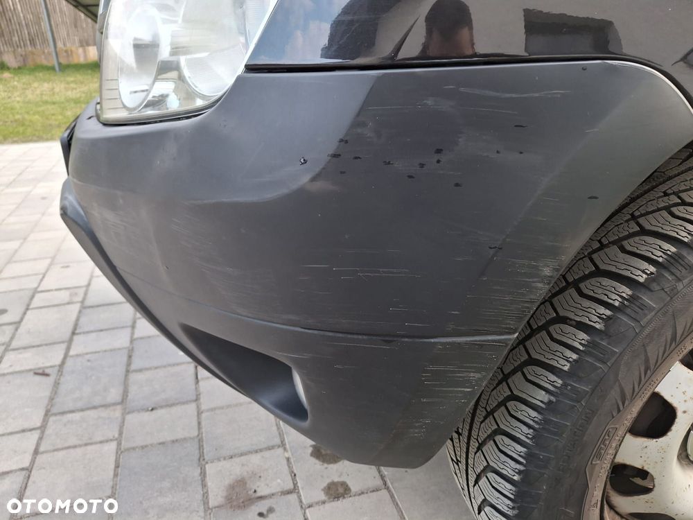 Dacia Duster 1.5 dCi Ambiance - 4