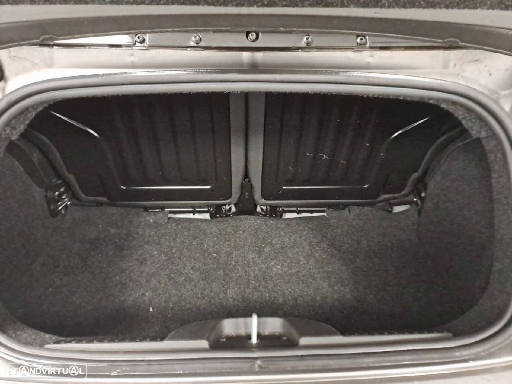 Fiat 500C 1.0 Hybrid Dolcevita - 6