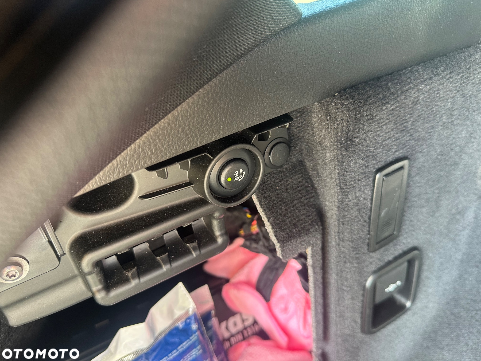 BMW Seria 3 320d xDrive Advantage - 23