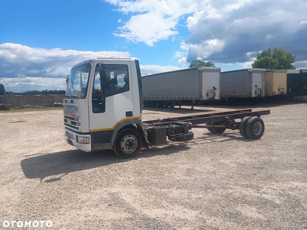 Iveco 75E15 - 13