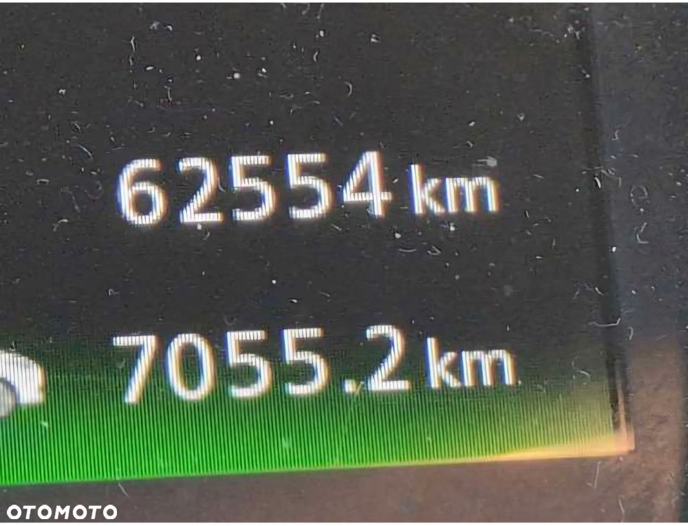 Renault Zoe Life - 6