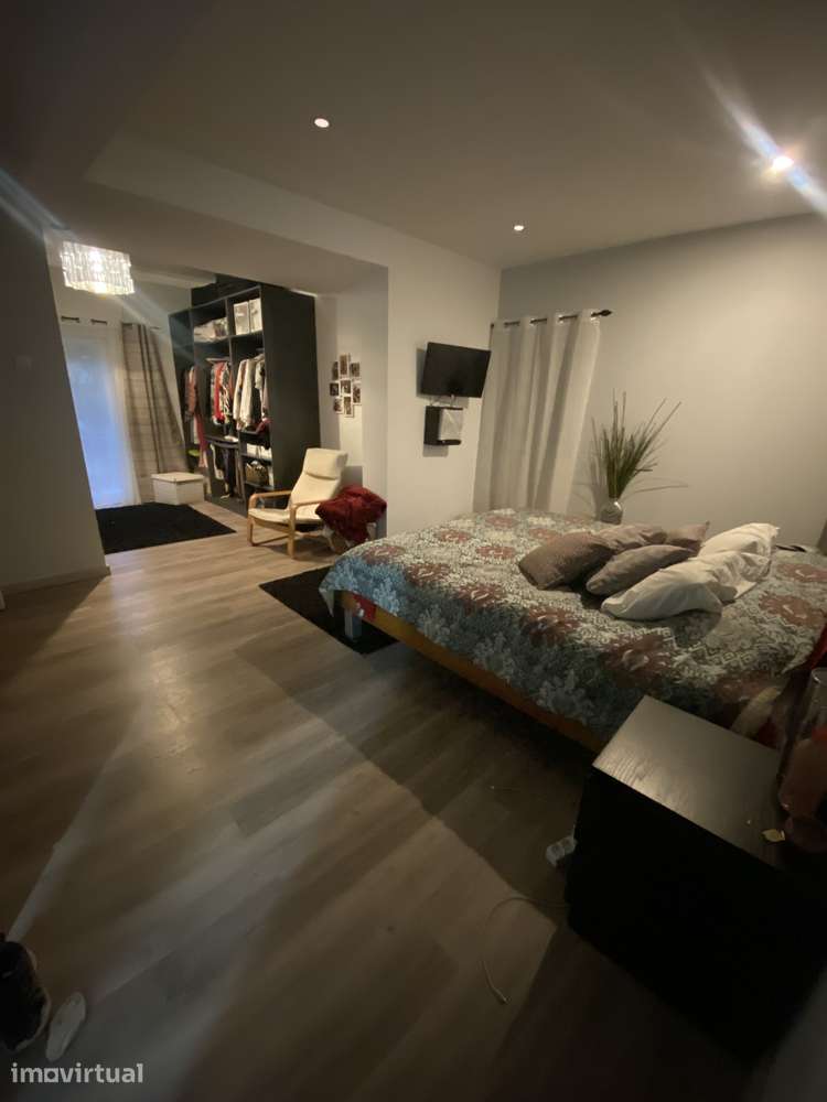 A sua casa de futuro, está aqui - Grande imagem: 5/10