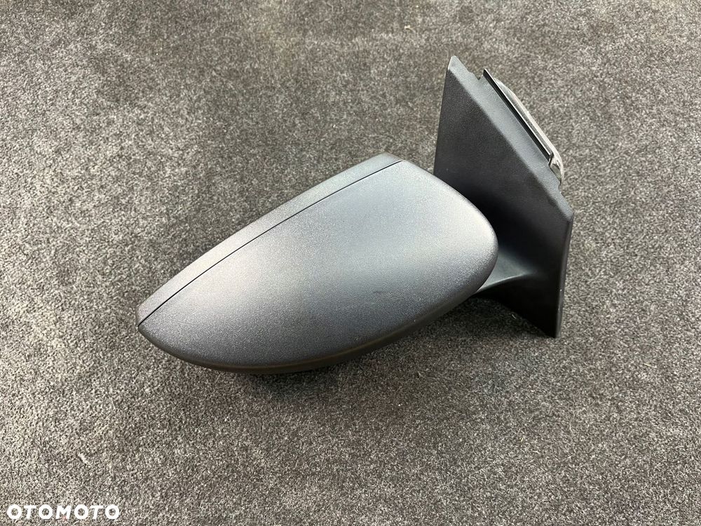 ford focus mk3 2013r usa lusterko prawe ele. 5pin