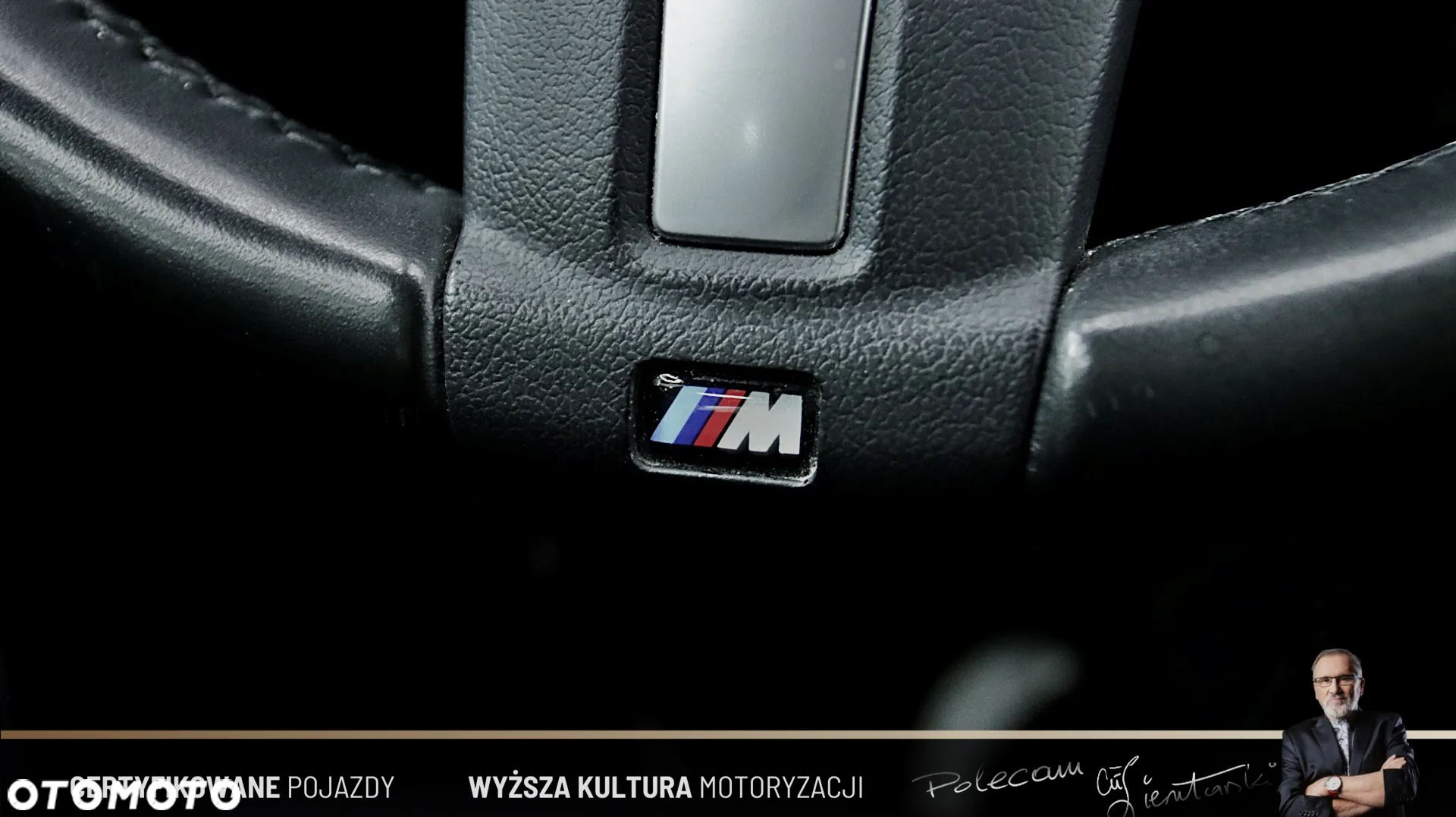 BMW 3GT 320i GPF xDrive M Sport - 22