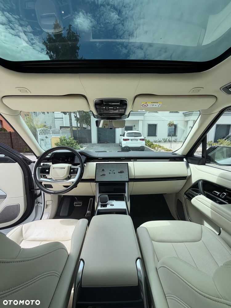 Land Rover Range Rover ver-3-0-d-ab - 15