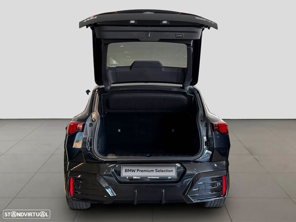 BMW X2 sDrive18d Pack Desportivo M - 14