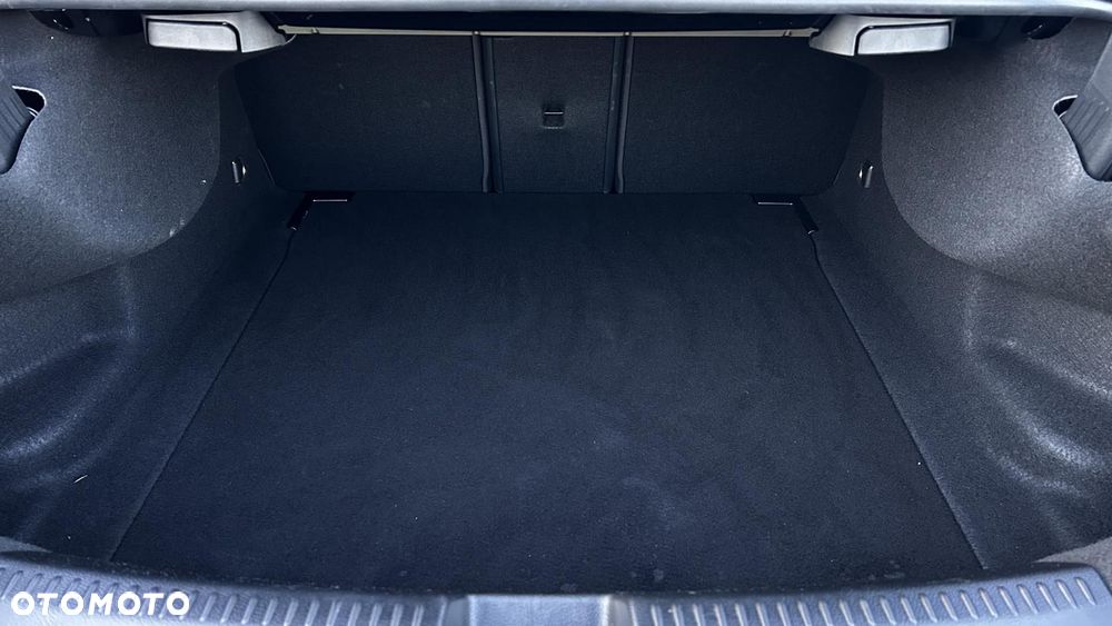 Mercedes-Benz CLA - 29