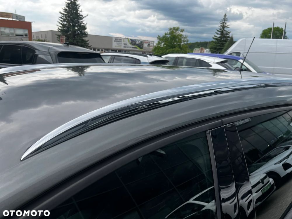 Opel Astra 1.2 T 2020 S&S - 13