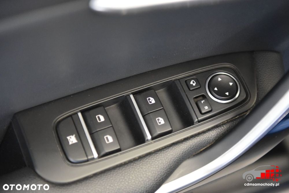Kia Ceed - 16