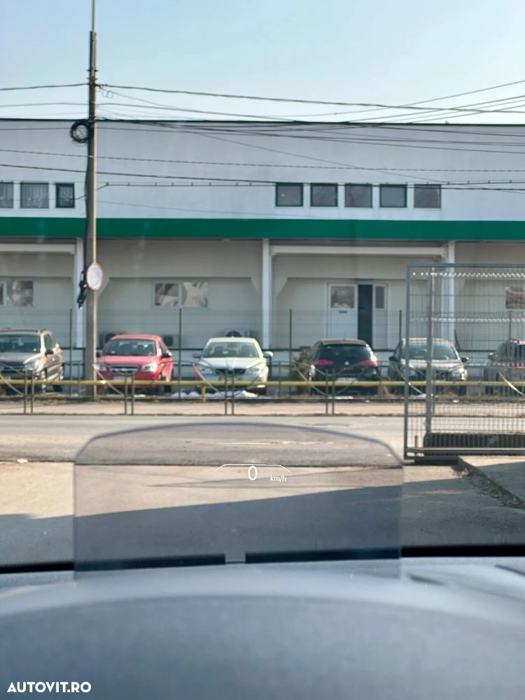 Renault Talisman - 16