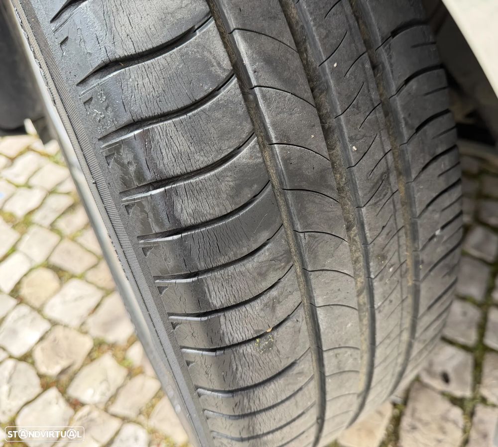 Renault Clio 0.9 TCe Limited - 6